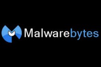 Malwares Bytes Anti-malwares